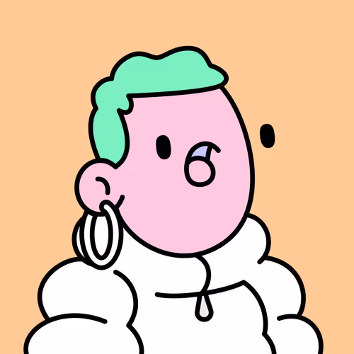 Doodles Official