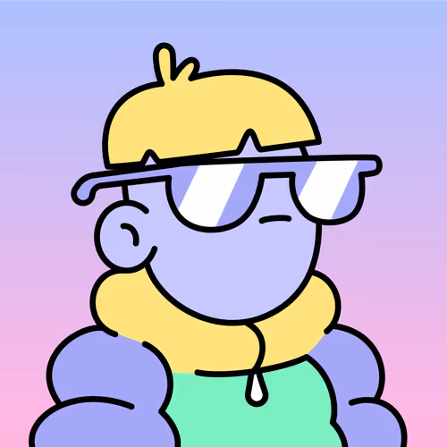 Doodles Official