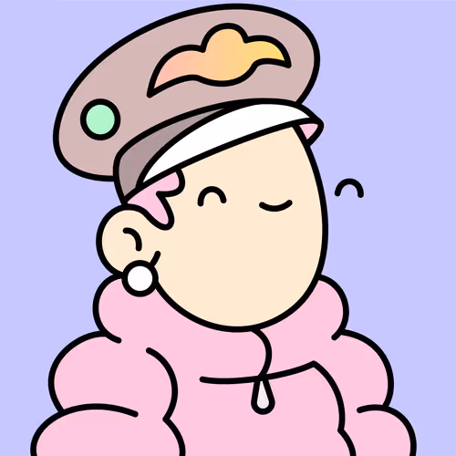 Doodles Official