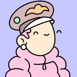 Doodle #5627