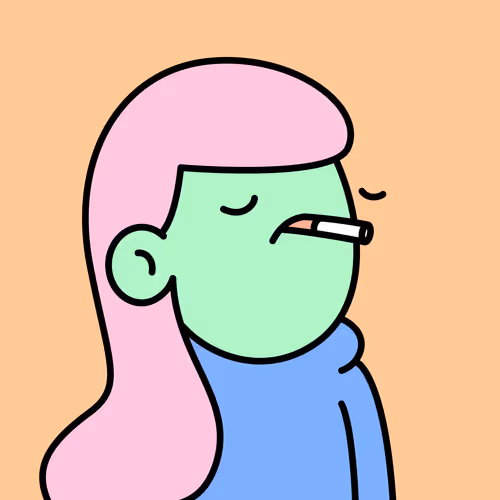 #1771