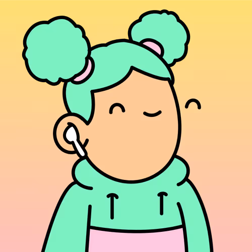Doodles Official