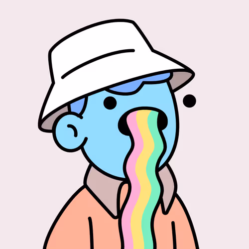 Doodle #2734