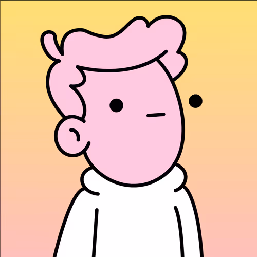 Doodles Official
