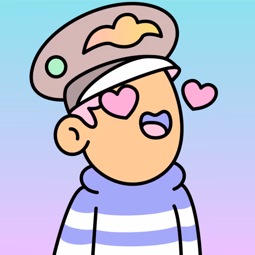 Doodles Official