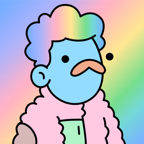Doodle #2646