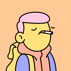 Doodle #967