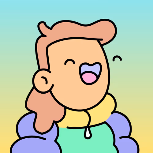 Doodles Official