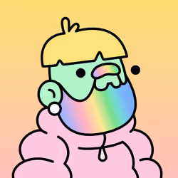 Doodle #2960