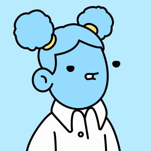 Doodles Official