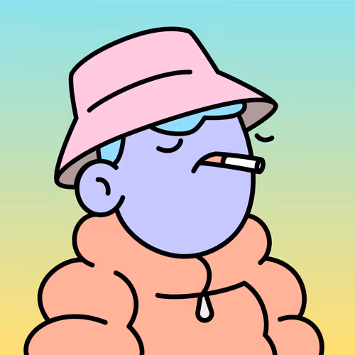 Doodle #9676