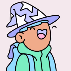 Doodle #8311