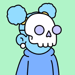 Doodle #8086