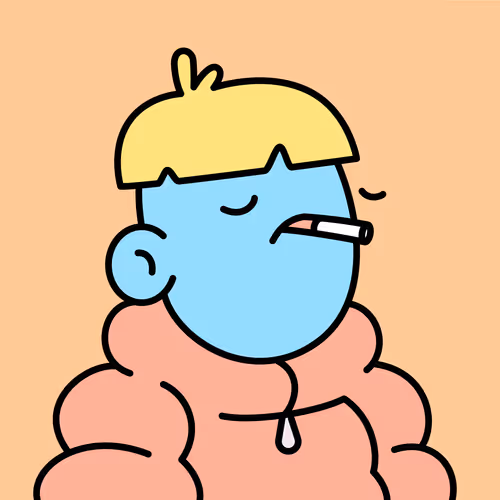 #5250