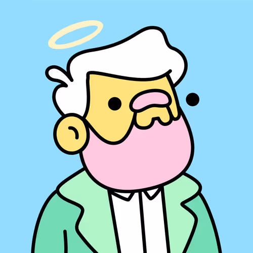 Doodle #1810