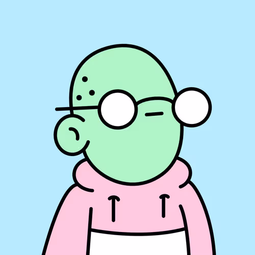 Doodle #3210