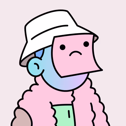 #7268