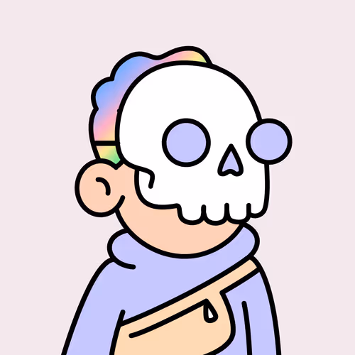 Doodle #2047