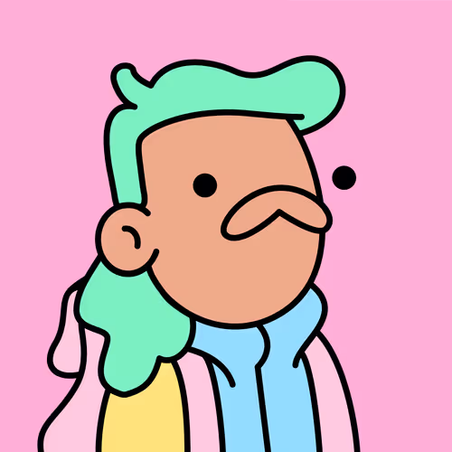 #727