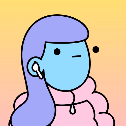 #383