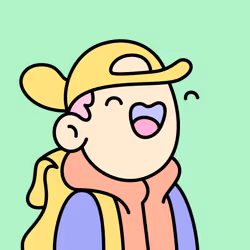 Doodle #6286