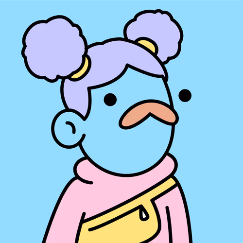 Doodles Official