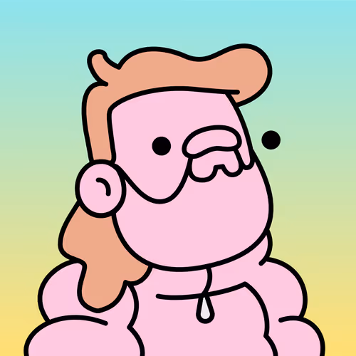 #6701