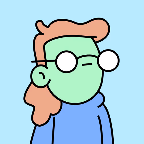 Doodles Official