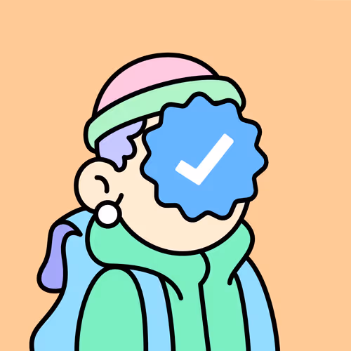 Doodle #1263