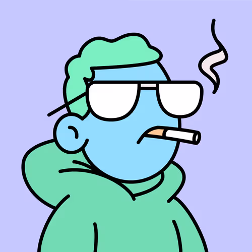 Doodles Official