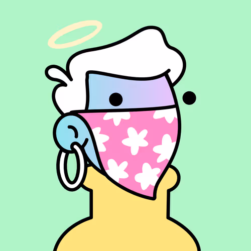 Doodle #6557