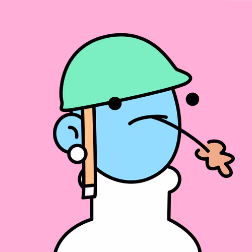 Doodles Official
