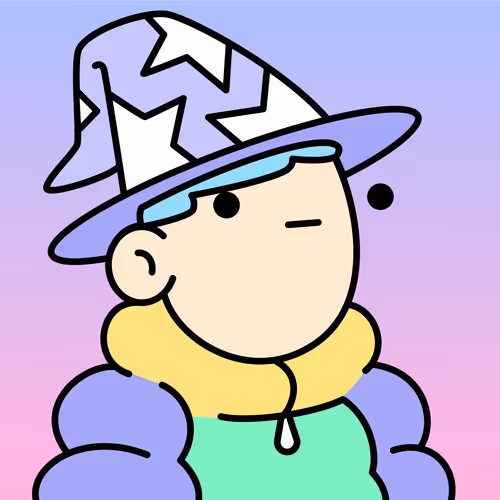 Doodles Official