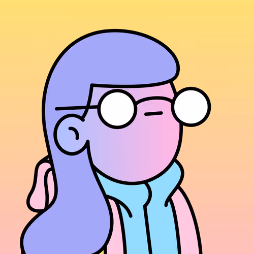 #2972