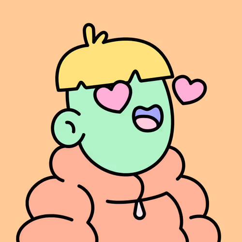Doodles Official