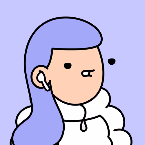 Doodles Official