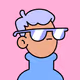 Doodle #5590