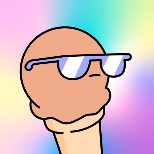 Doodles Official