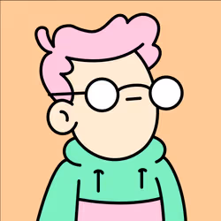 Item Media