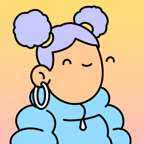 #6150