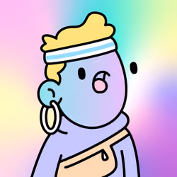 Doodle #3609