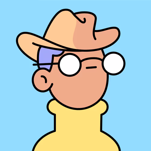 Doodles Official