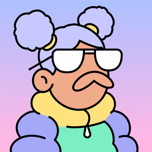 Doodles Official