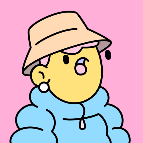 Doodle #4930