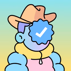 Doodle #1115
