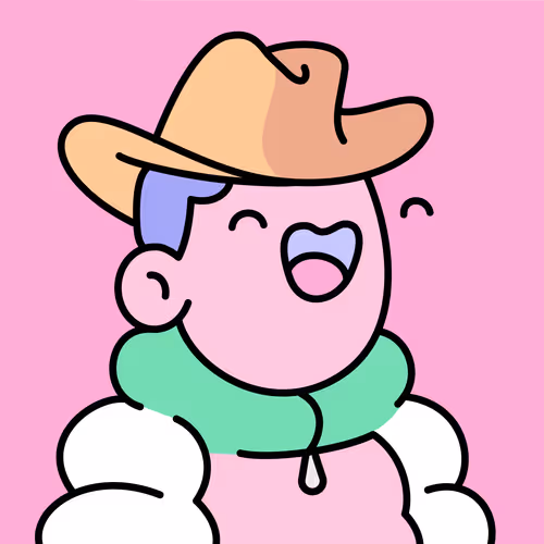 Doodle #3269