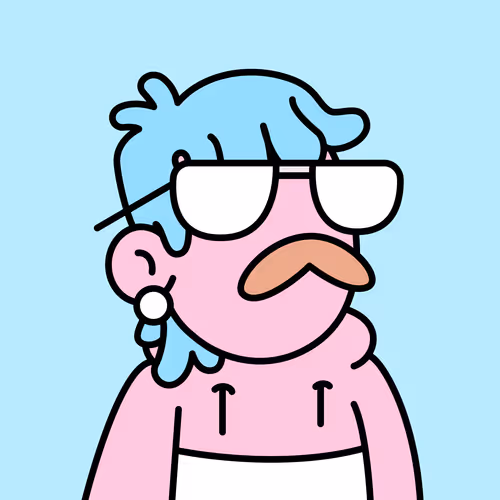 #502