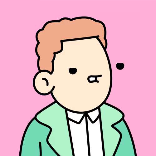 Doodles Official