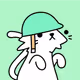 Doodle #3881