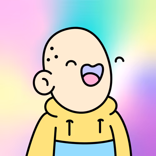 Doodles Official